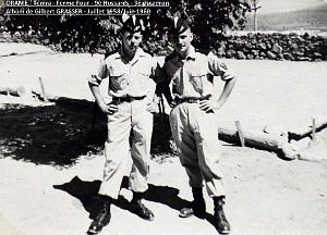 Grasser-9e Hussards - 003